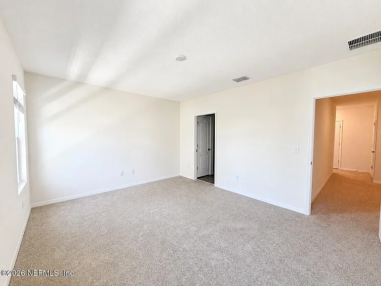 13 Bella Oaks Dr — Photo 18