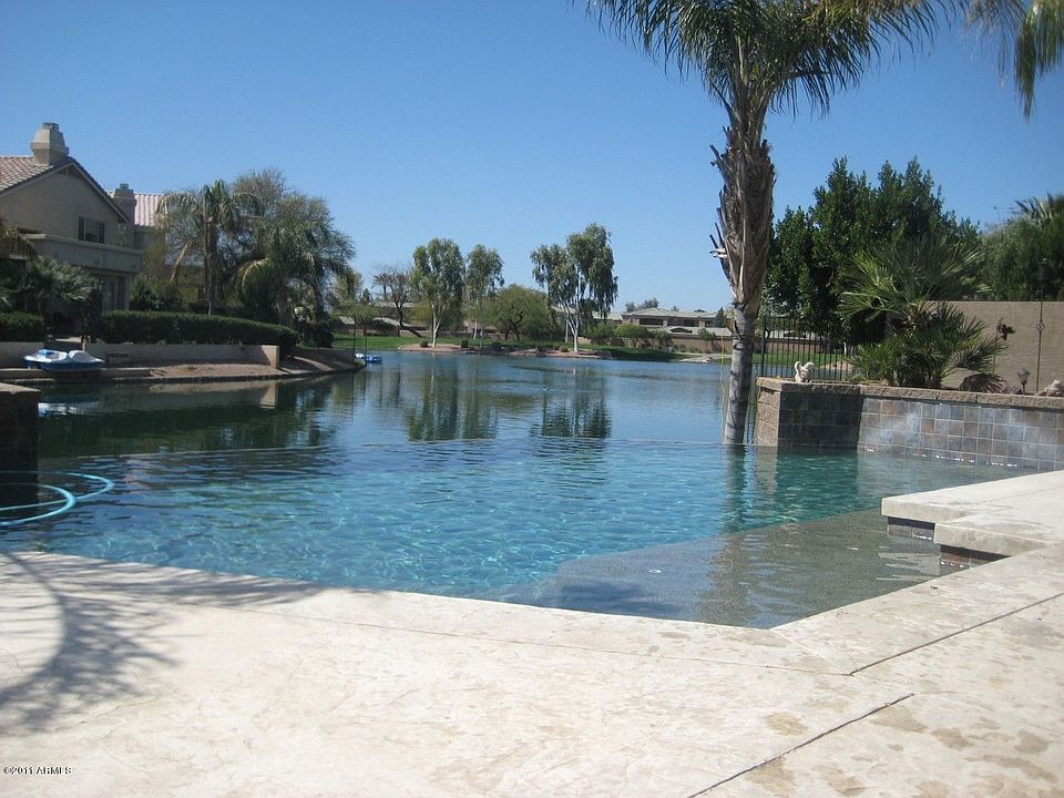 1st image of 3320 S Camellia Pl
