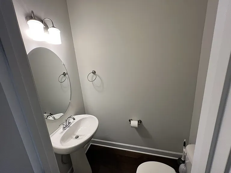 9052 Brixworth Ct — Photo 13
