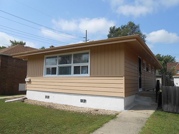 2nd image of 4860 Ivy St