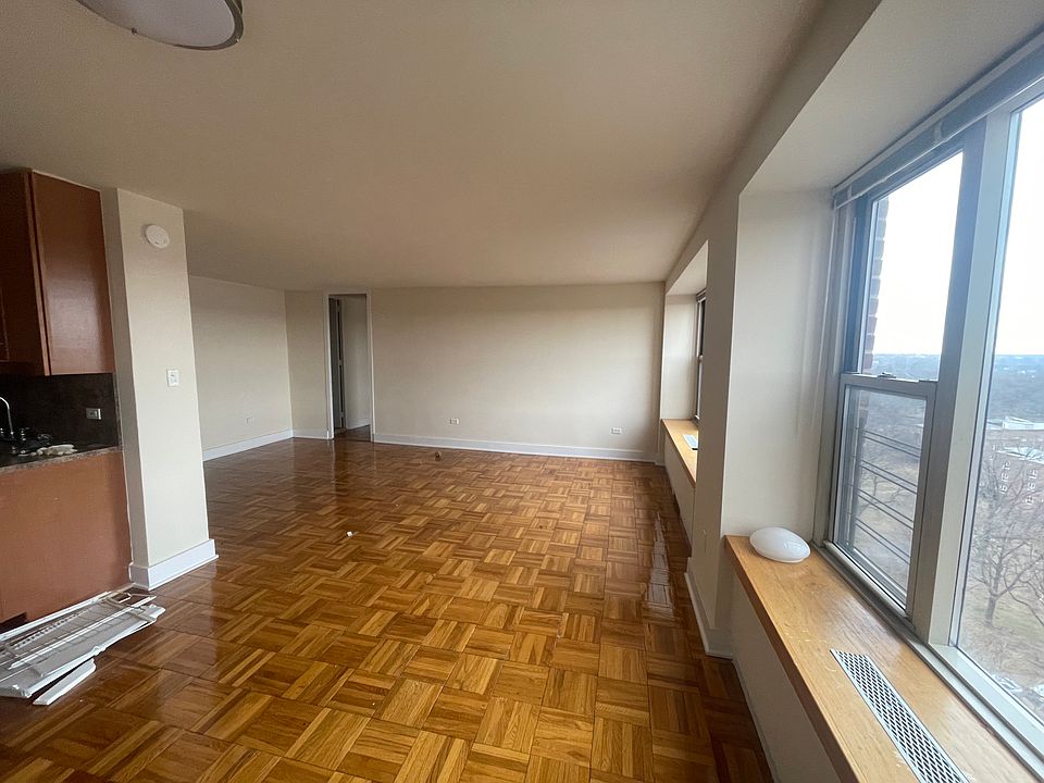 1st image of 67 192nd St #1204