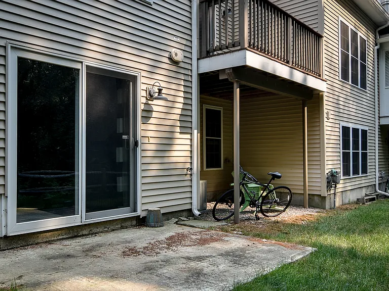 41 Garett Way #41 — Photo 27