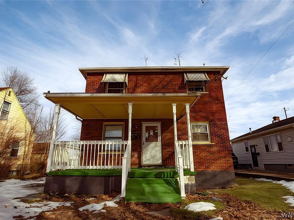 1st image of 353 38th St