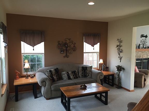 5th image of 4414 Windfield Way