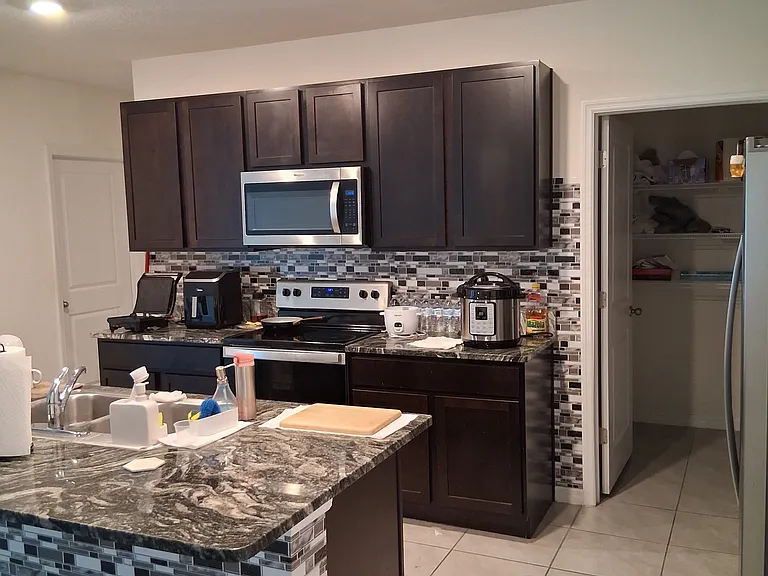 5781 Hollingworth Trl — Photo 9