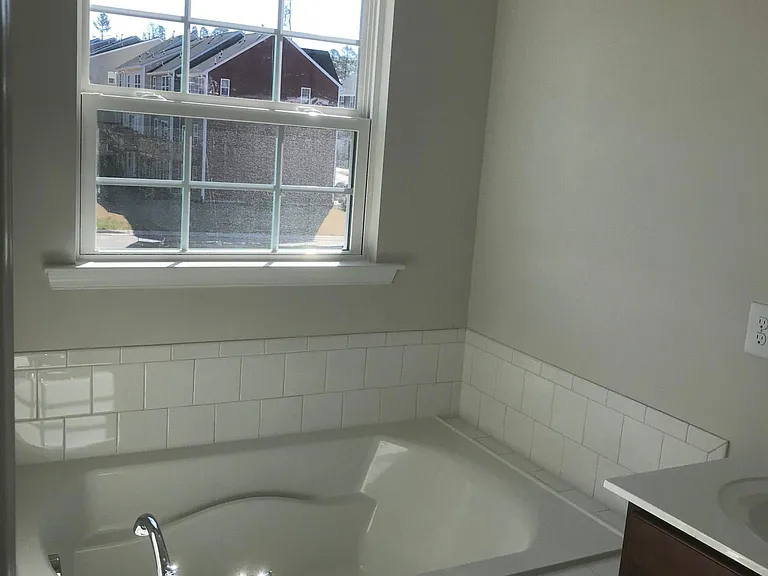 239 Roche Dr — Photo 7