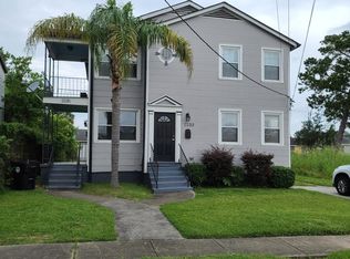2231 Humanity St, New Orleans, LA 70122
