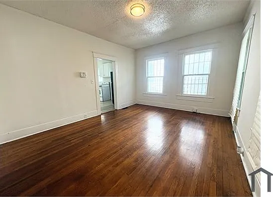 4232 Terrace S — Photo 7