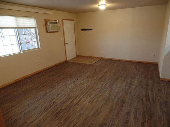 5th image of 4653 Coal Bank Dr APT 5
