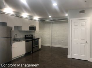 7300 Georgia Ave NW #12544819, Washington, DC 20012