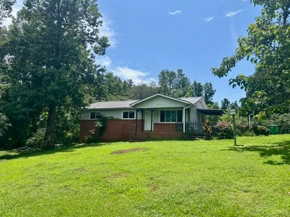 2366 County Road 463, Cullman, AL 35057