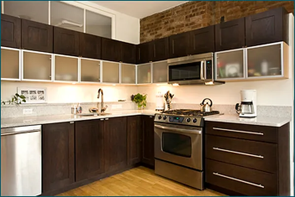 Sold by Real Estate Investors Group LLC | media 7