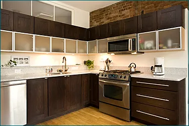 Sold by Real Estate Investors Group LLC