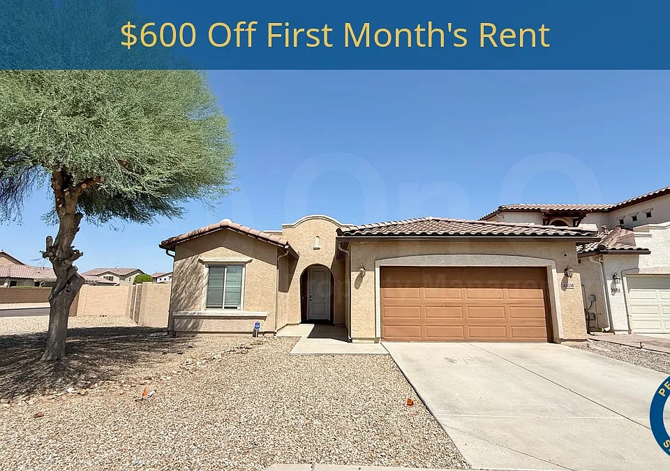 10038 W Levi Dr