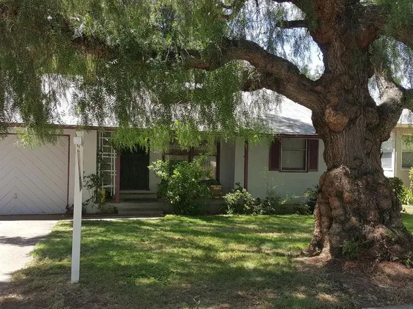 2612 12th St, Sacramento, CA 95818