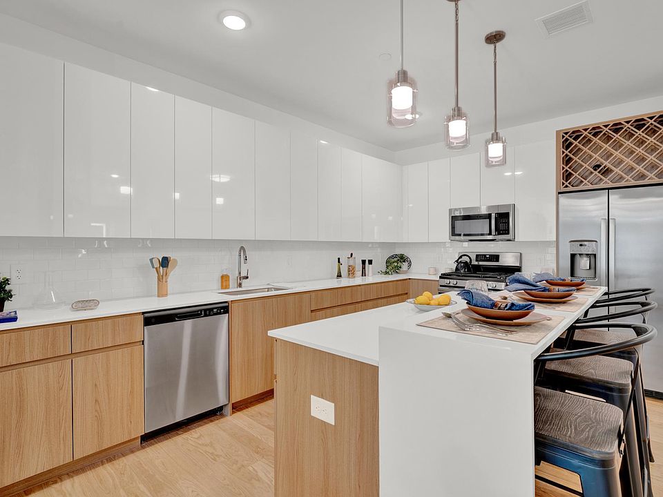 34 Eden Lane 34 Eden Ln Whippany NJ Zillow