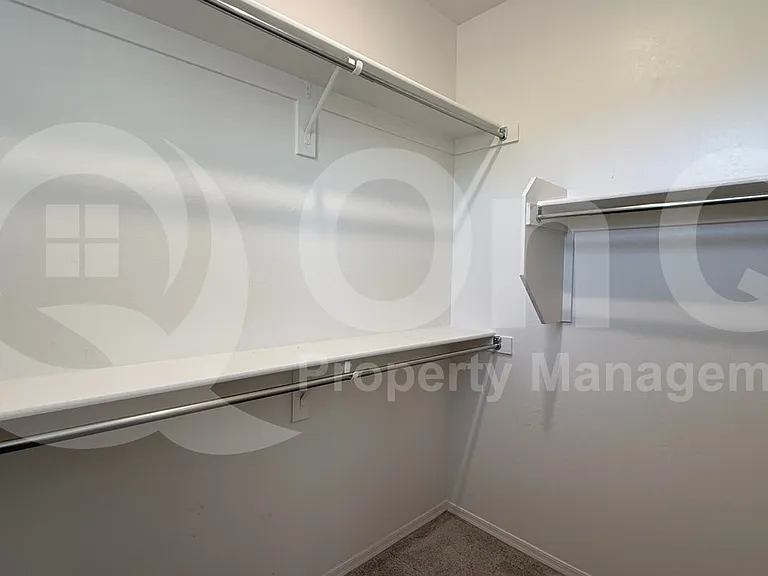 2669 S Peppertree Dr #104 — Photo 16
