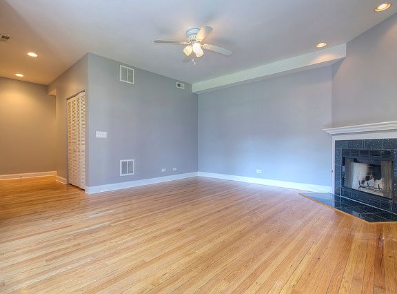4th image of 820 W Sunnyside Ave APT 1A