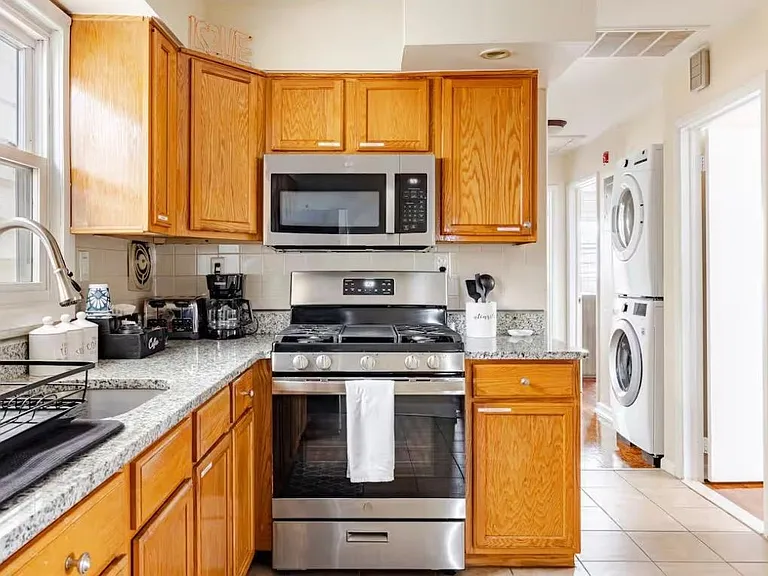 65 Central Ave #2 — Photo 5