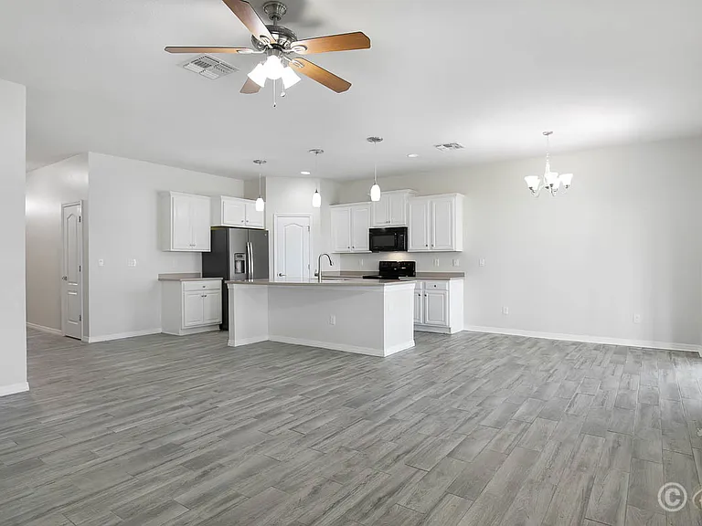 8614 Turnstone Shore Ln — Photo 14