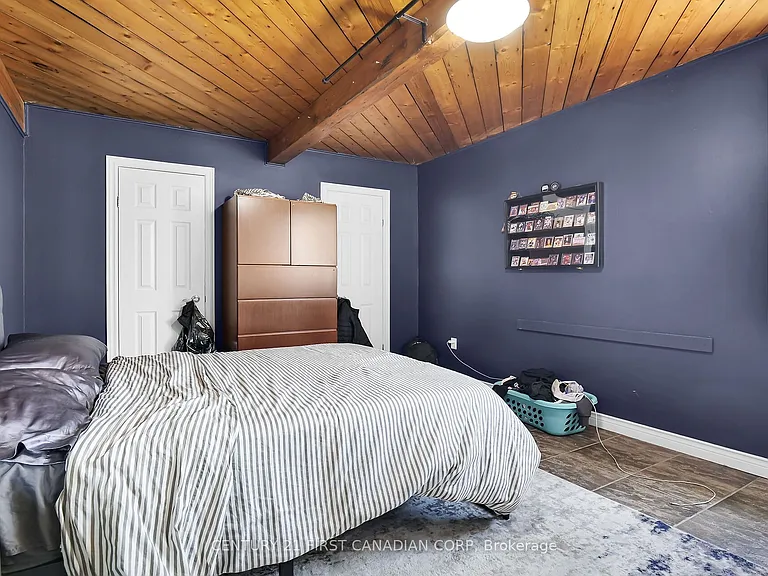 23992 Denfield Rd — Photo 27