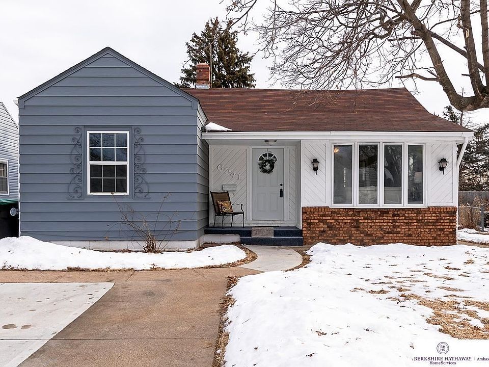 1st image of 6041 S 34th St