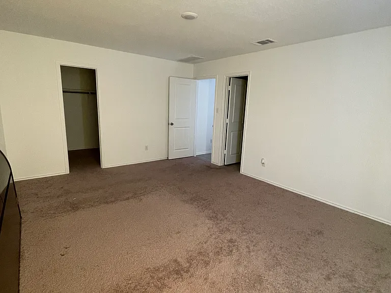 4528 Azure Pl — Photo 13