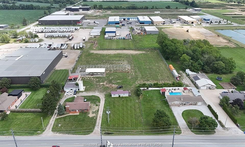1st image of 1580 County Road 34
