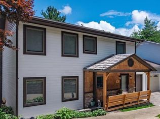 187 Pine Vlg, Blowing Rock, NC 28605