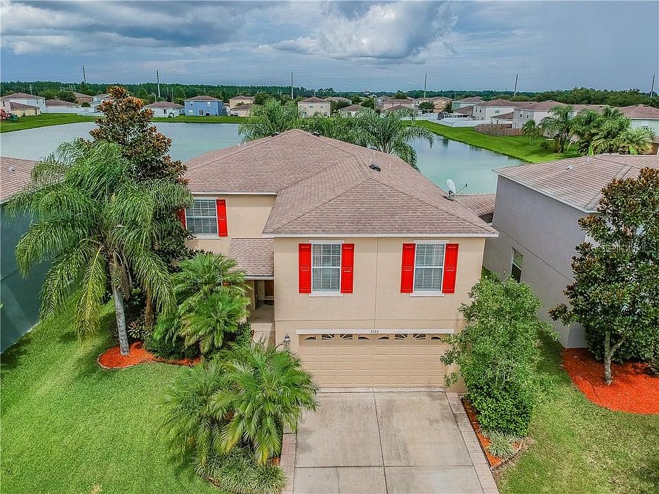 1st image of 5122 Cello Wood Ln