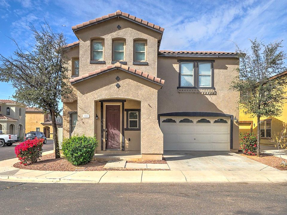 1st image of 802 N 111TH Drive