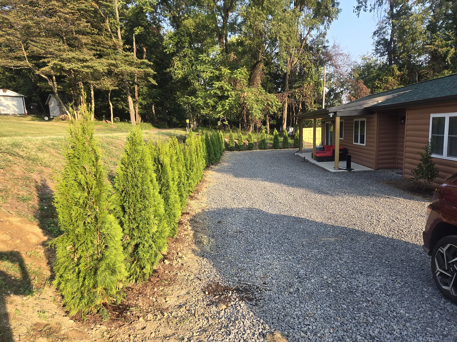 102 Leetwood Ave — Photo 2