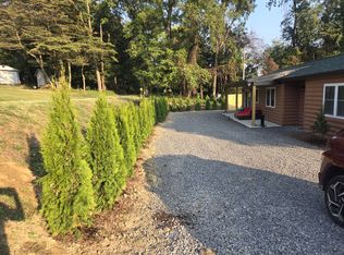 102 Leetwood Ave, Sewickley, PA 15143