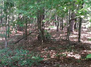 LOT 55 Sorin Cir, Elloree, SC 29047