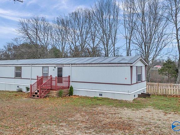 2nd image of 385 County Road 584