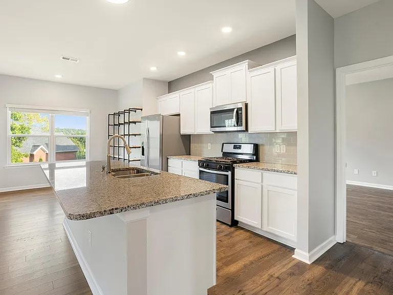 9842 Ramble Brook Ln — Photo 11