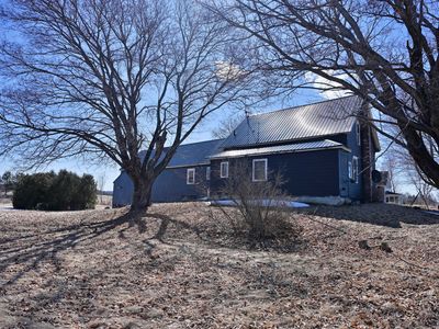 805 North Street, Houlton, ME, 04730