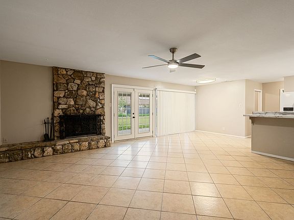 4th image of 118 Rawhide Trl