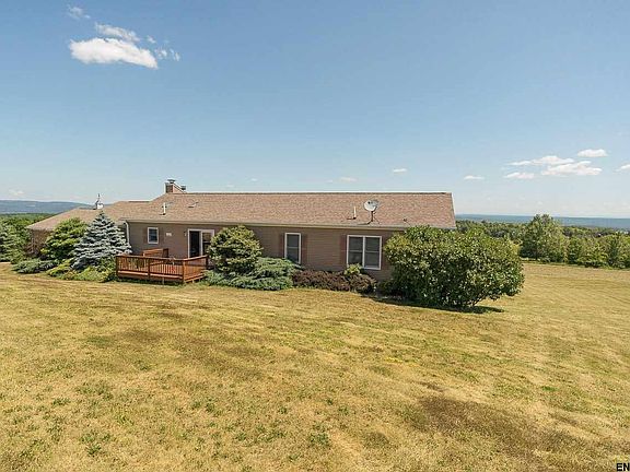 2nd image of 64 Woodworth Meadows Ln