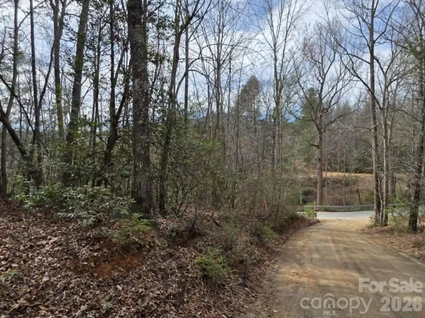LOT 1 Kerlee Ln, Old Fort, NC 28762
