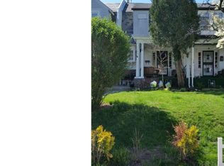 162 Midway Ave, Lansdowne, PA