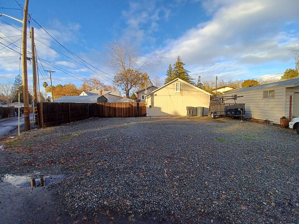 1st image of 108A San Juan Ave