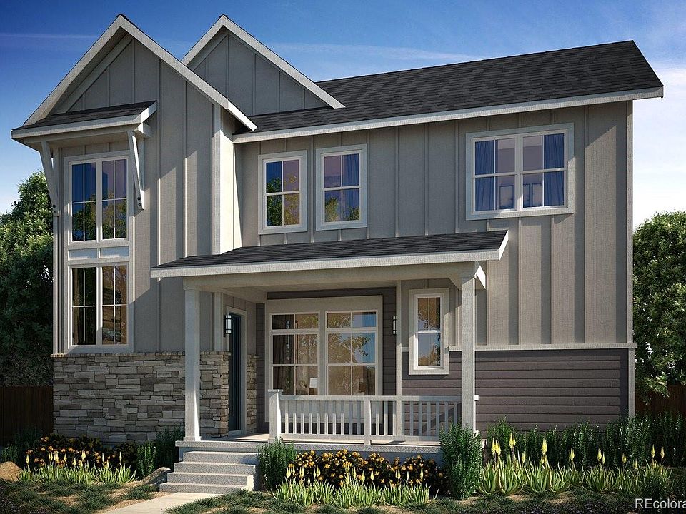 1st image of 10280 E 59th Dr