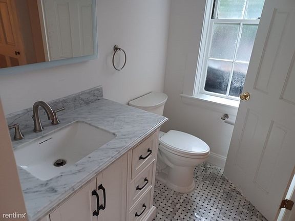 46 Chestnut #Garden Boston (Beacon Hill) Unit Photo 11