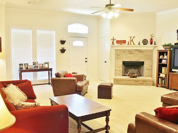 5th image of 1518 Southern Plantation Dr