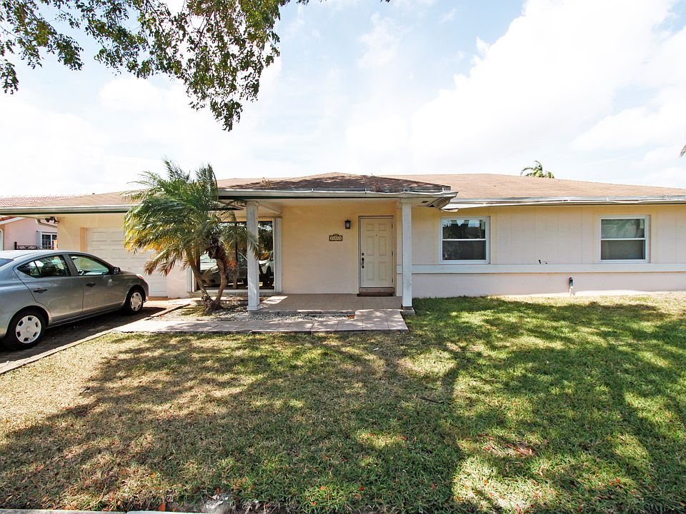 2nd image of 14043 SW 47th Ter