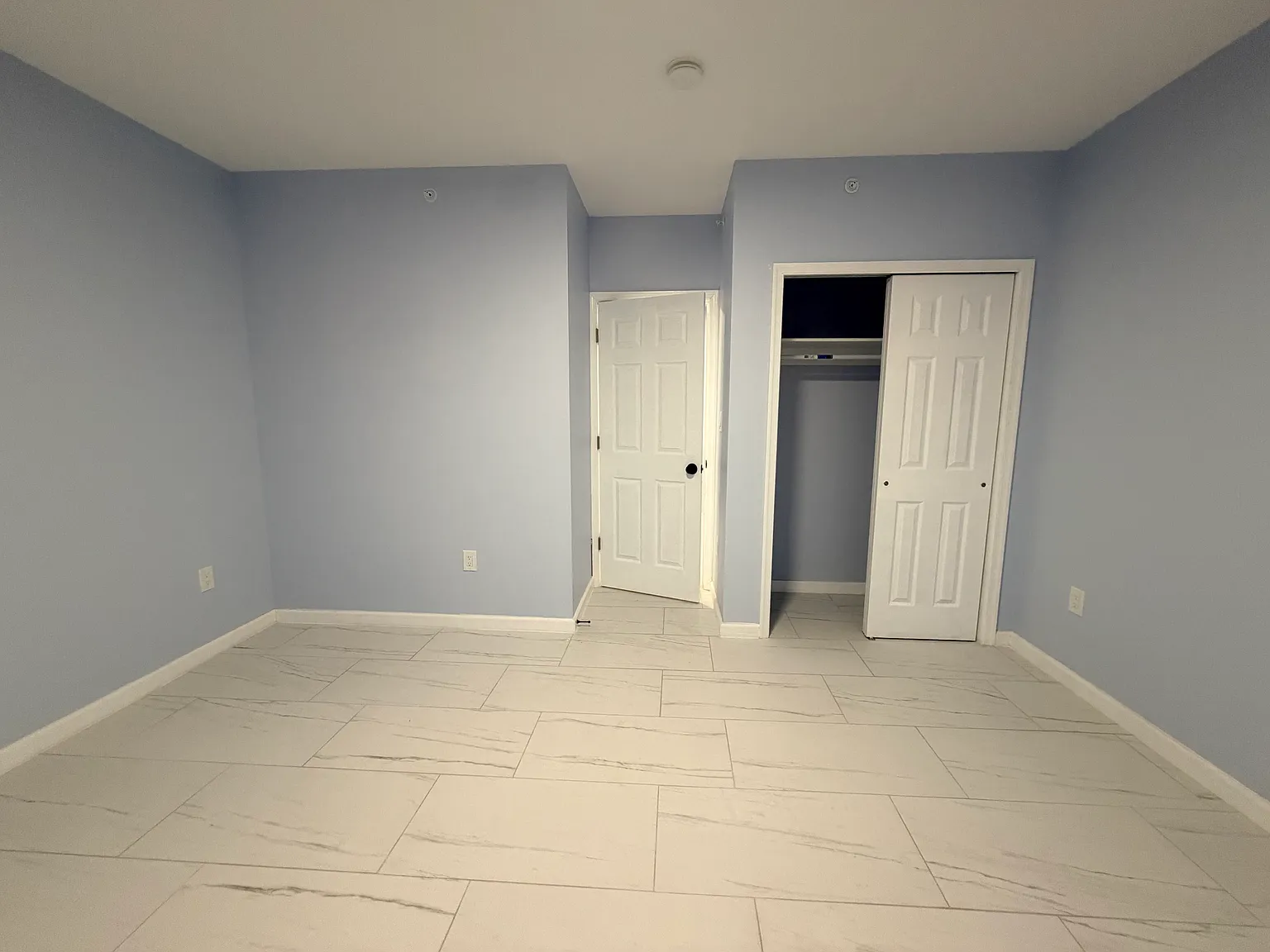 1 bed, 500 sqft, $1,550 — Photo 4