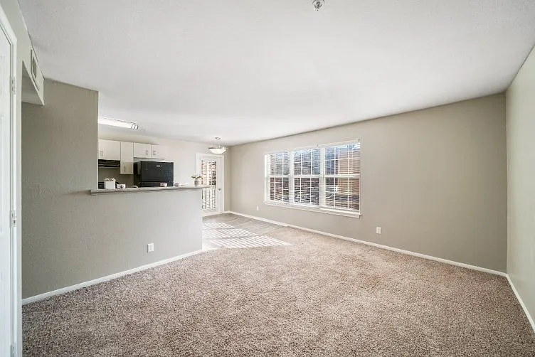 The Parker Apartment Homes general photo