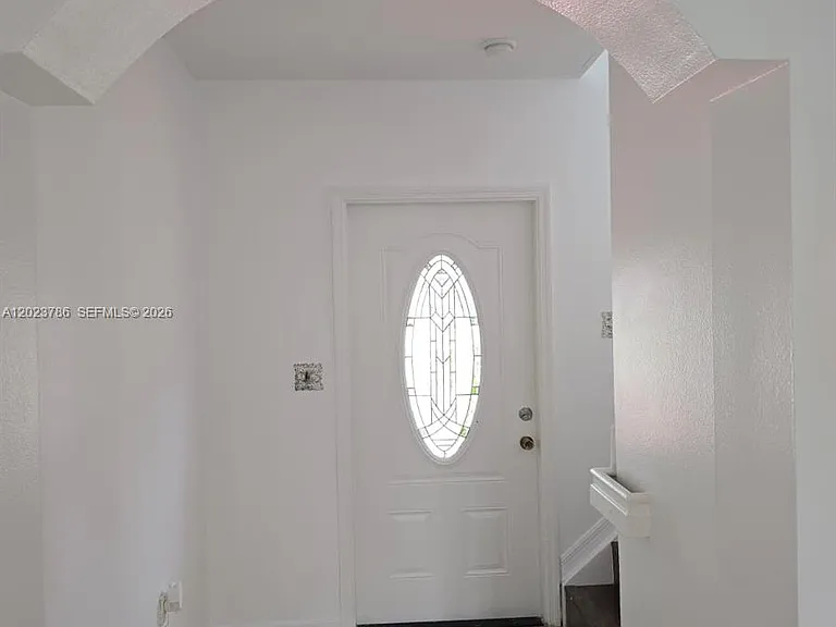 13658 SW 142nd Ter — Photo 45