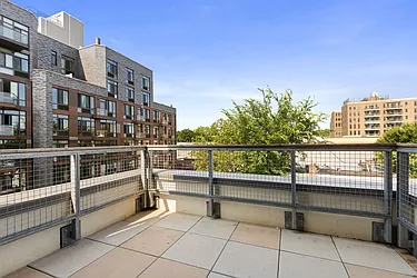 Rented by Lisa Management